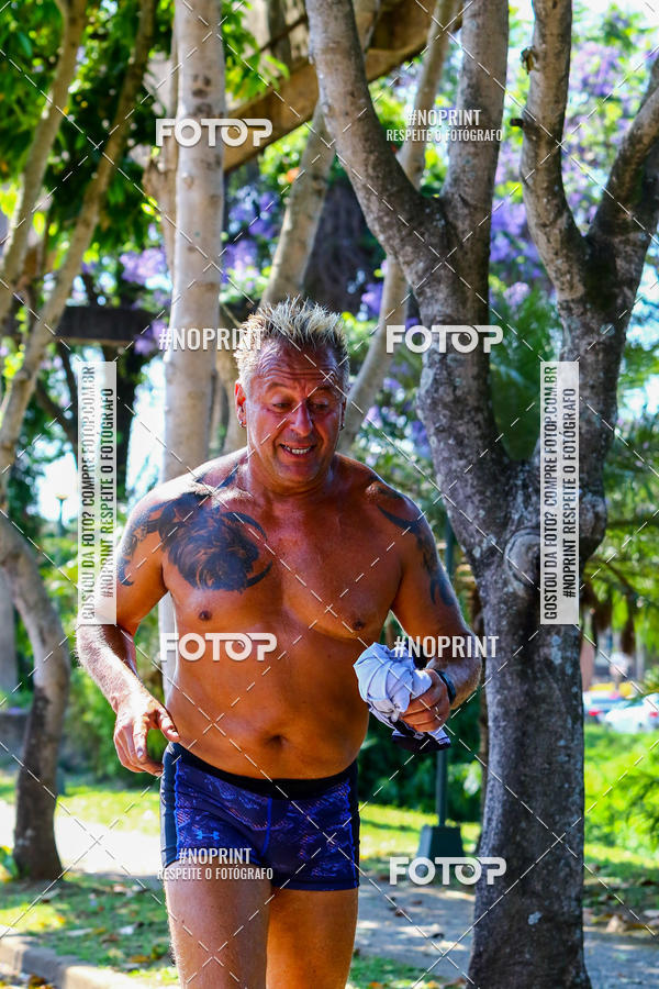 Acquista le foto dell'eventoJOGOS SOLIDRIOS - Poos de Caldas MG in Fotop