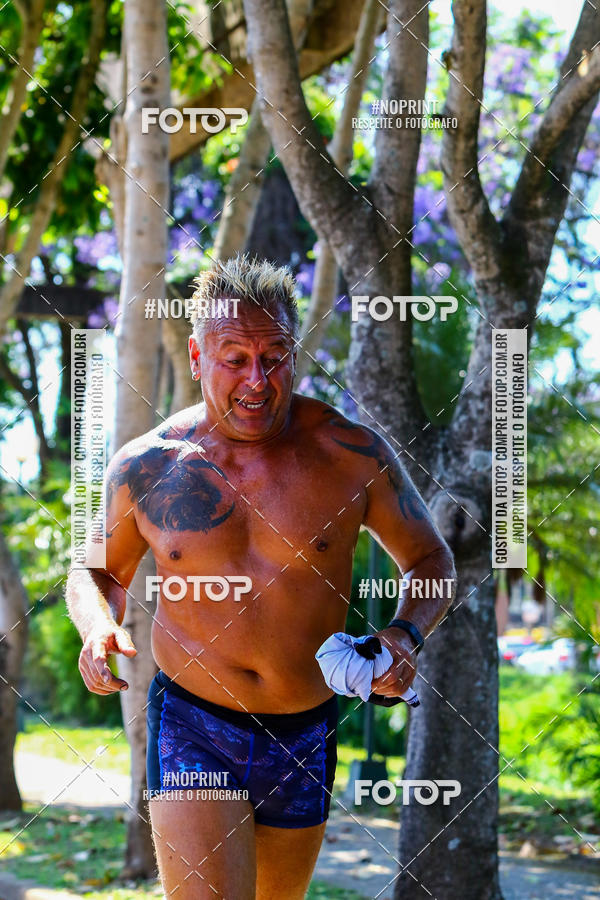 Acquista le foto dell'eventoJOGOS SOLIDRIOS - Poos de Caldas MG in Fotop