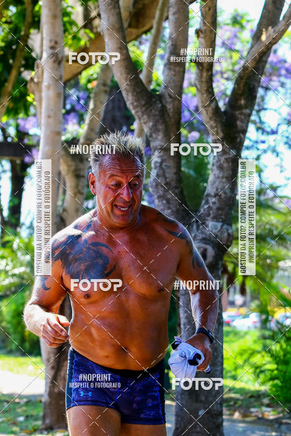 Acquista le foto dell'eventoJOGOS SOLIDRIOS - Poos de Caldas MG in Fotop