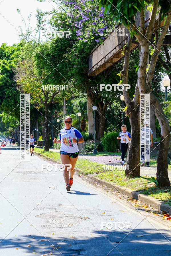 Buy your photos of the eventJOGOS SOLIDRIOS - Poos de Caldas MG on Fotop
