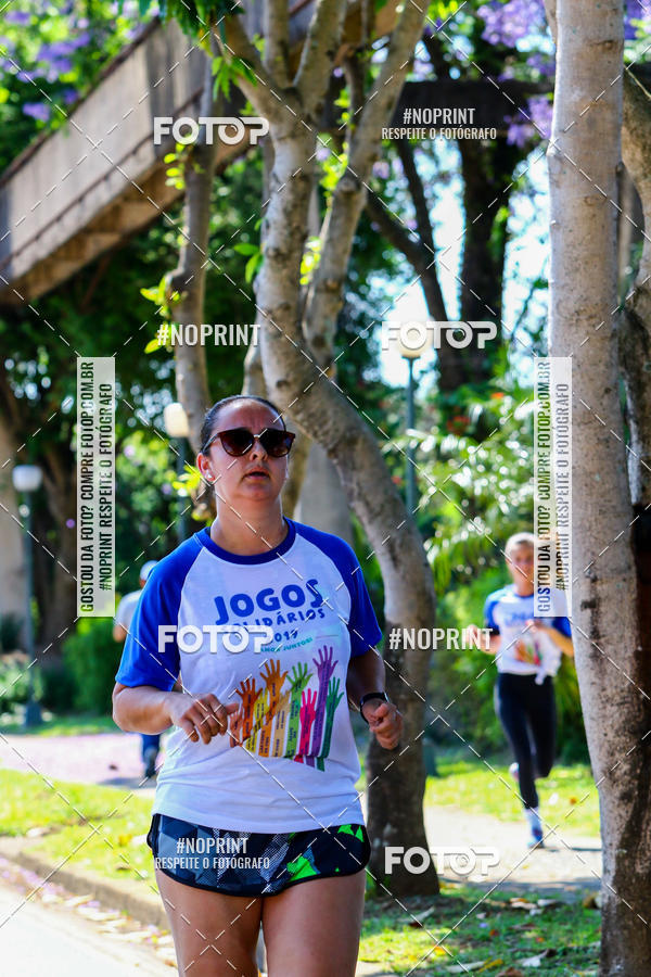 Acquista le foto dell'eventoJOGOS SOLIDRIOS - Poos de Caldas MG in Fotop