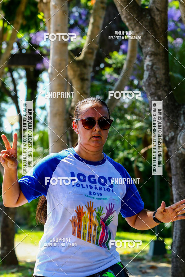 Buy your photos of the eventJOGOS SOLIDRIOS - Poos de Caldas MG on Fotop