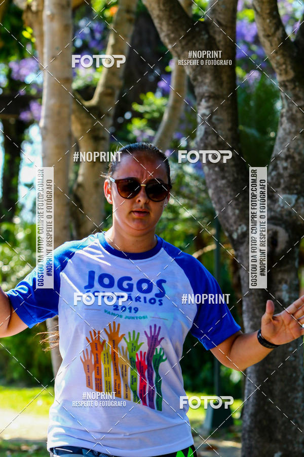 Buy your photos of the eventJOGOS SOLIDRIOS - Poos de Caldas MG on Fotop