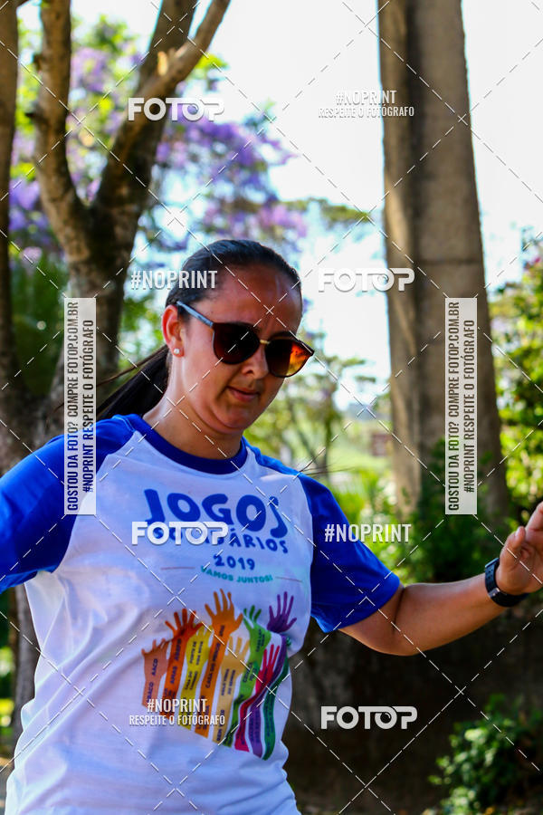 Buy your photos of the eventJOGOS SOLIDRIOS - Poos de Caldas MG on Fotop