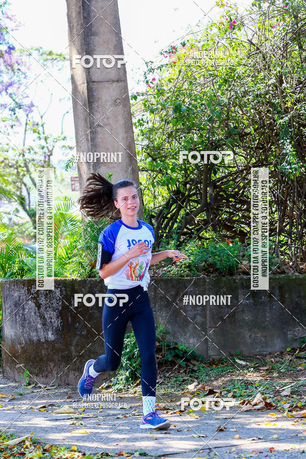 Buy your photos of the eventJOGOS SOLIDRIOS - Poos de Caldas MG on Fotop