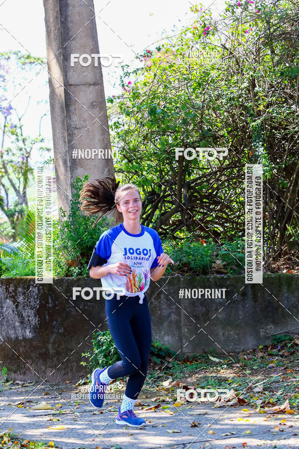 Buy your photos of the eventJOGOS SOLIDRIOS - Poos de Caldas MG on Fotop