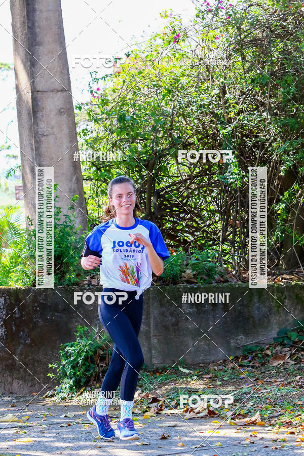 Buy your photos of the eventJOGOS SOLIDRIOS - Poos de Caldas MG on Fotop