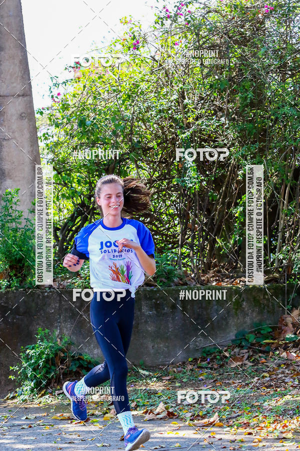 Buy your photos of the eventJOGOS SOLIDRIOS - Poos de Caldas MG on Fotop