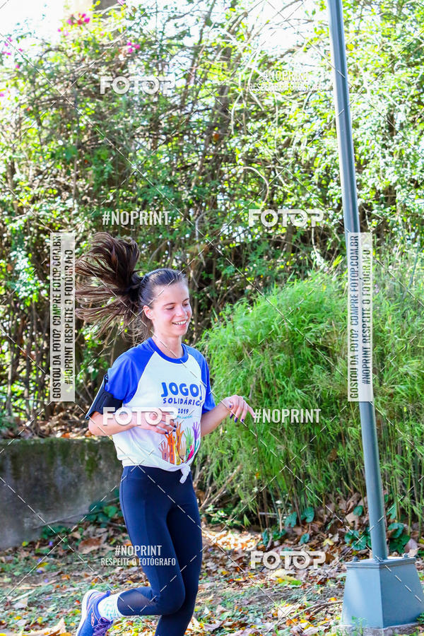 Buy your photos of the eventJOGOS SOLIDRIOS - Poos de Caldas MG on Fotop