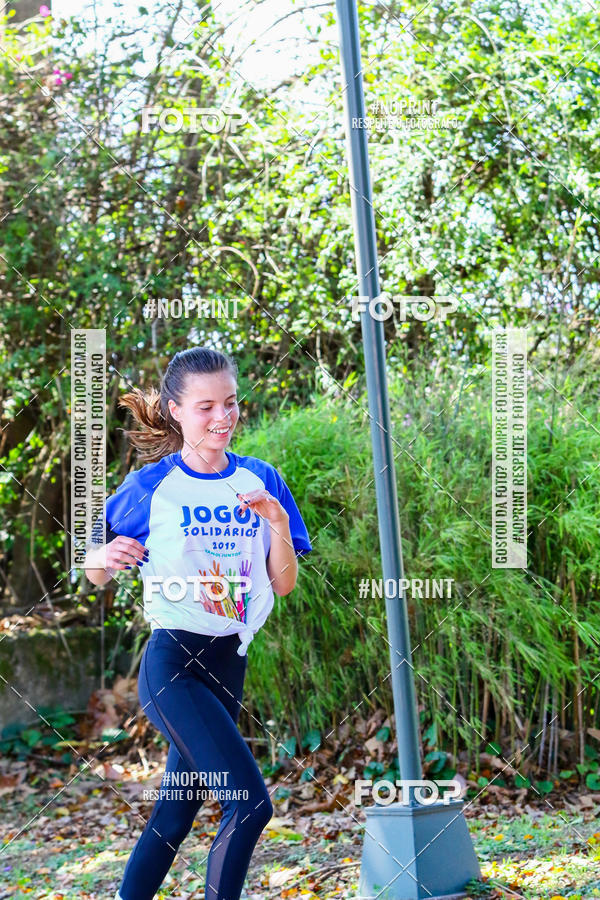 Buy your photos of the eventJOGOS SOLIDRIOS - Poos de Caldas MG on Fotop