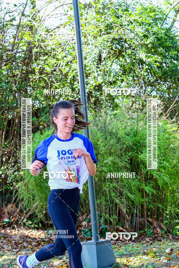 Buy your photos of the eventJOGOS SOLIDRIOS - Poos de Caldas MG on Fotop