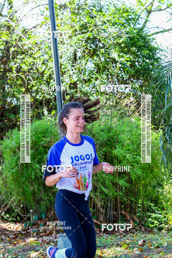 Buy your photos of the eventJOGOS SOLIDRIOS - Poos de Caldas MG on Fotop