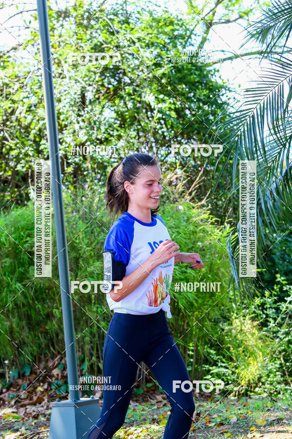 Buy your photos of the eventJOGOS SOLIDRIOS - Poos de Caldas MG on Fotop