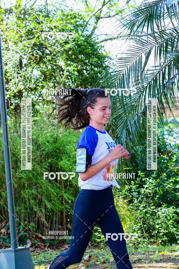 Buy your photos of the eventJOGOS SOLIDRIOS - Poos de Caldas MG on Fotop