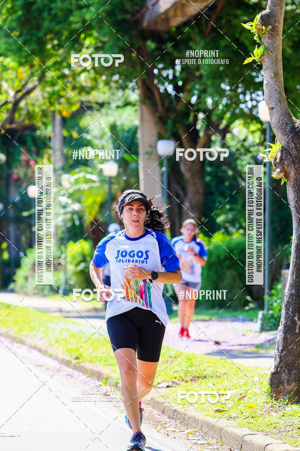 Buy your photos of the eventJOGOS SOLIDRIOS - Poos de Caldas MG on Fotop