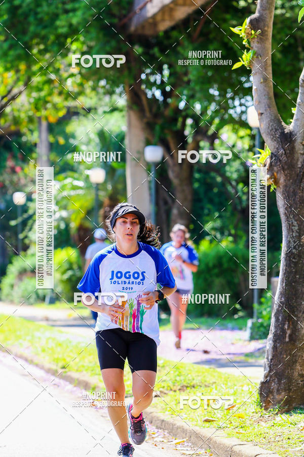 Buy your photos of the eventJOGOS SOLIDRIOS - Poos de Caldas MG on Fotop