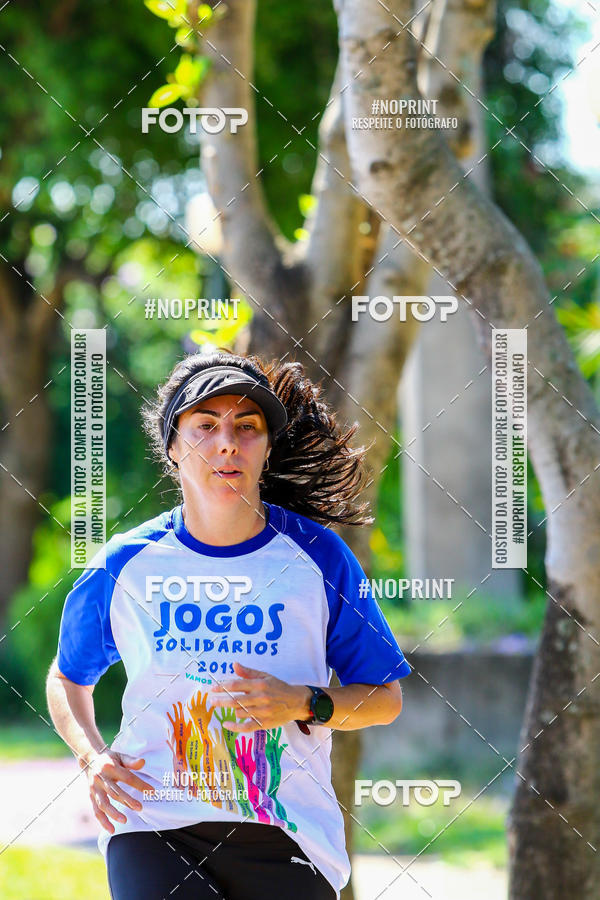 Buy your photos of the eventJOGOS SOLIDRIOS - Poos de Caldas MG on Fotop