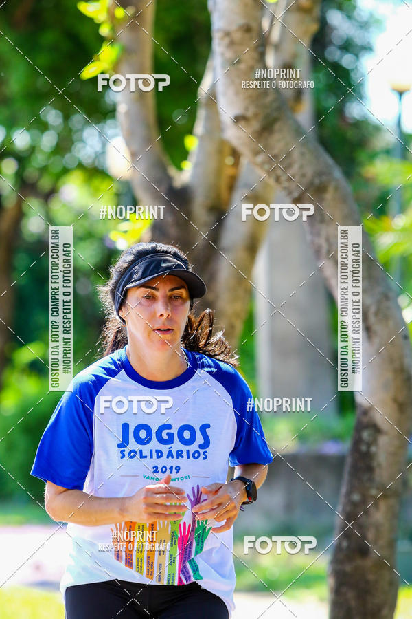 Buy your photos of the eventJOGOS SOLIDRIOS - Poos de Caldas MG on Fotop