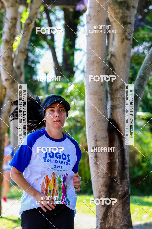 Buy your photos of the eventJOGOS SOLIDRIOS - Poos de Caldas MG on Fotop