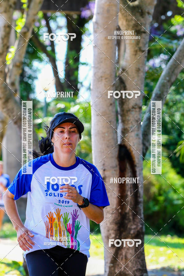 Buy your photos of the eventJOGOS SOLIDRIOS - Poos de Caldas MG on Fotop