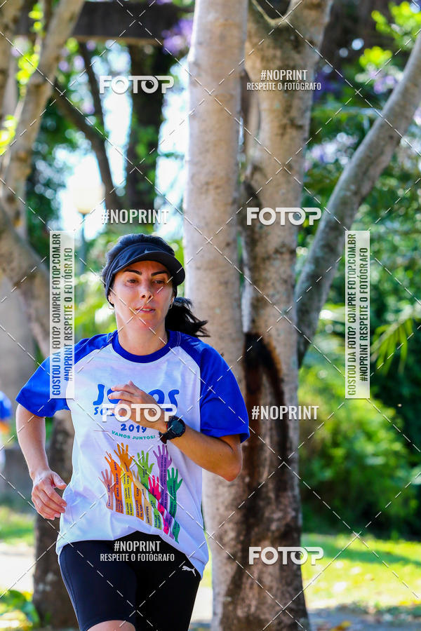 Buy your photos of the eventJOGOS SOLIDRIOS - Poos de Caldas MG on Fotop