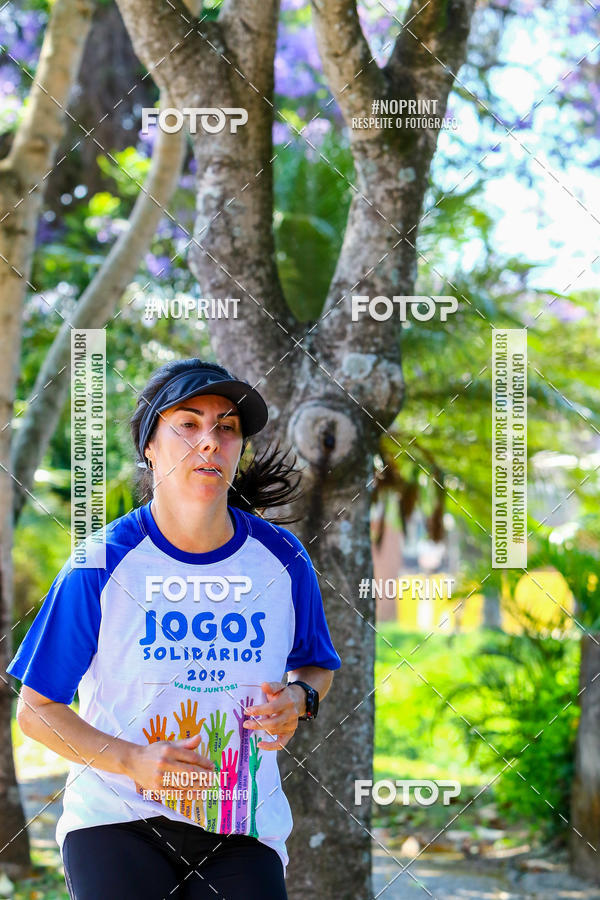Buy your photos of the eventJOGOS SOLIDRIOS - Poos de Caldas MG on Fotop