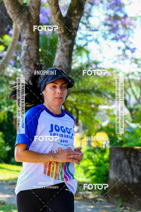 Buy your photos of the eventJOGOS SOLIDRIOS - Poos de Caldas MG on Fotop