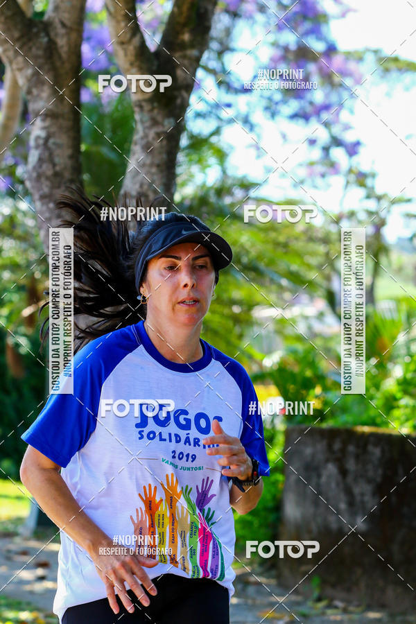 Buy your photos of the eventJOGOS SOLIDRIOS - Poos de Caldas MG on Fotop