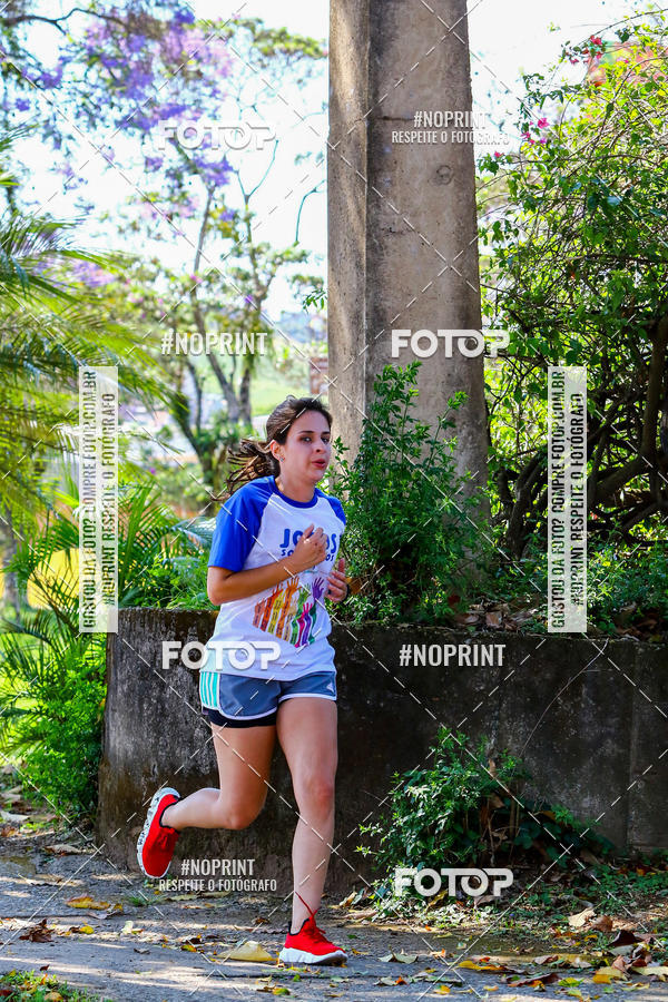 Buy your photos of the eventJOGOS SOLIDRIOS - Poos de Caldas MG on Fotop