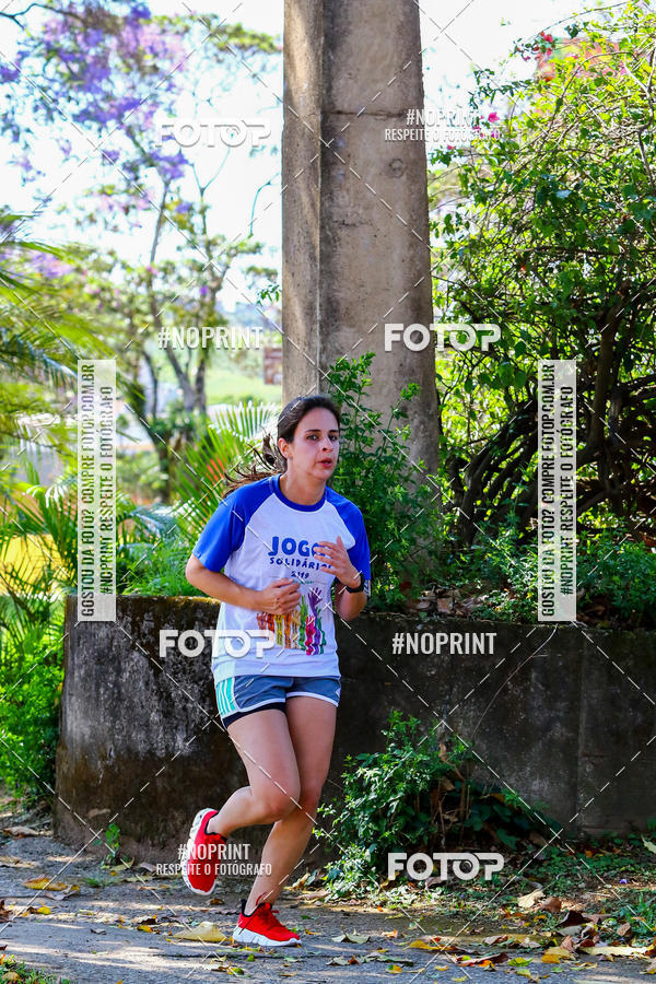 Buy your photos of the eventJOGOS SOLIDRIOS - Poos de Caldas MG on Fotop