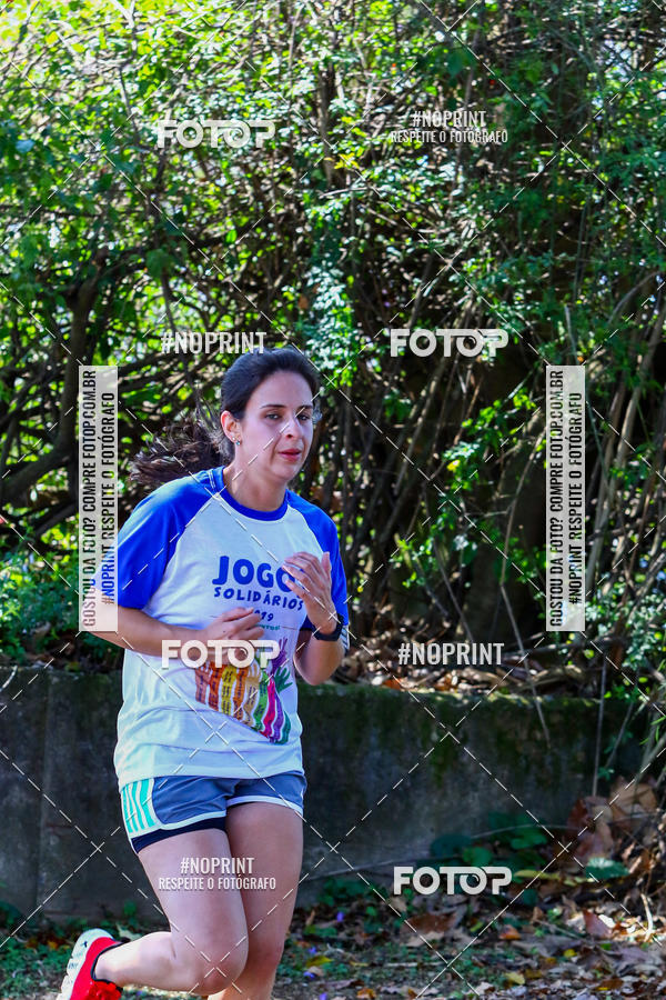 Buy your photos of the eventJOGOS SOLIDRIOS - Poos de Caldas MG on Fotop