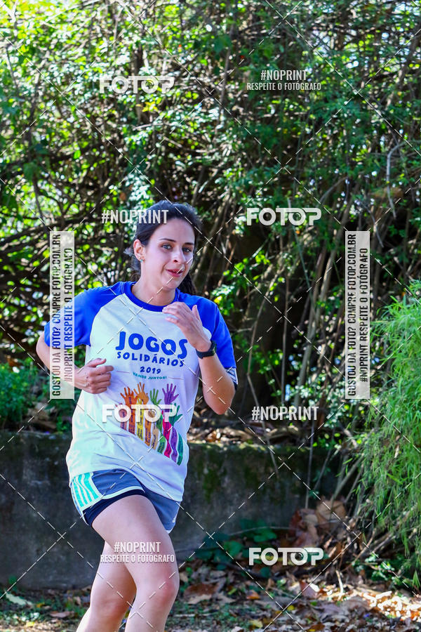 Buy your photos of the eventJOGOS SOLIDRIOS - Poos de Caldas MG on Fotop