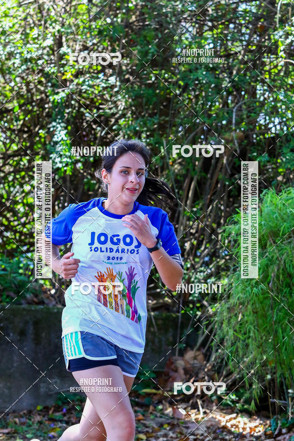 Buy your photos of the eventJOGOS SOLIDRIOS - Poos de Caldas MG on Fotop