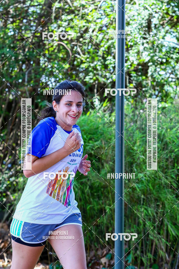 Buy your photos of the eventJOGOS SOLIDRIOS - Poos de Caldas MG on Fotop