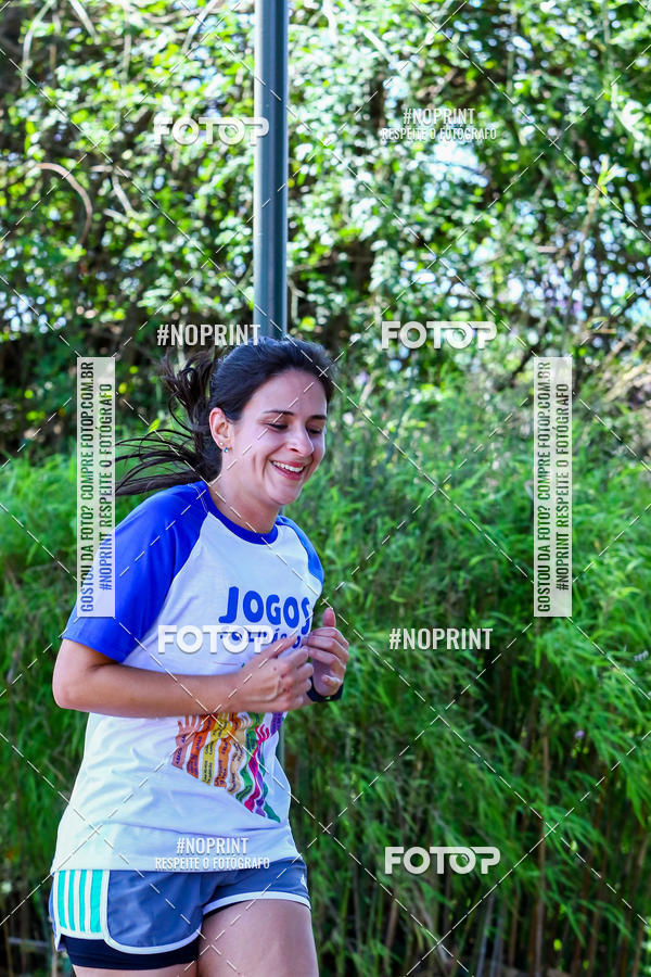 Buy your photos of the eventJOGOS SOLIDRIOS - Poos de Caldas MG on Fotop