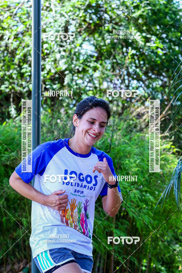 Buy your photos of the eventJOGOS SOLIDRIOS - Poos de Caldas MG on Fotop