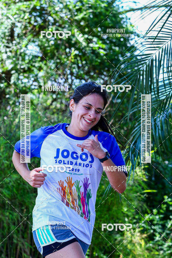 Buy your photos of the eventJOGOS SOLIDRIOS - Poos de Caldas MG on Fotop