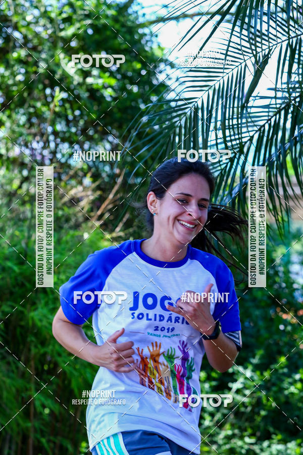 Buy your photos of the eventJOGOS SOLIDRIOS - Poos de Caldas MG on Fotop