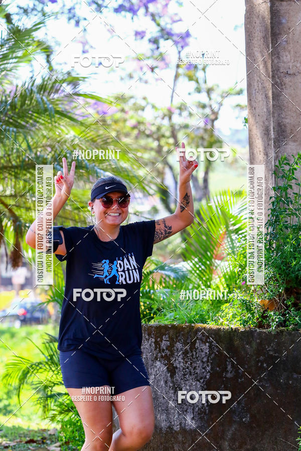 Buy your photos of the eventJOGOS SOLIDRIOS - Poos de Caldas MG on Fotop