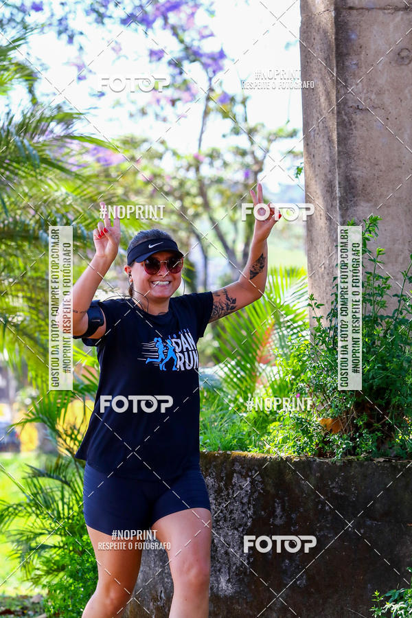 Buy your photos of the eventJOGOS SOLIDRIOS - Poos de Caldas MG on Fotop