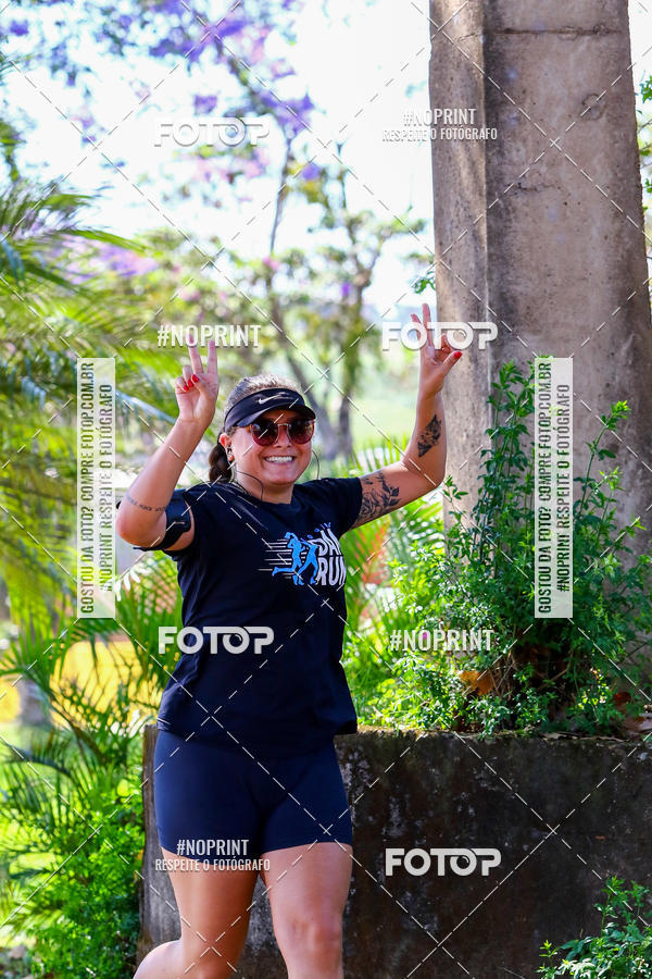 Buy your photos of the eventJOGOS SOLIDRIOS - Poos de Caldas MG on Fotop