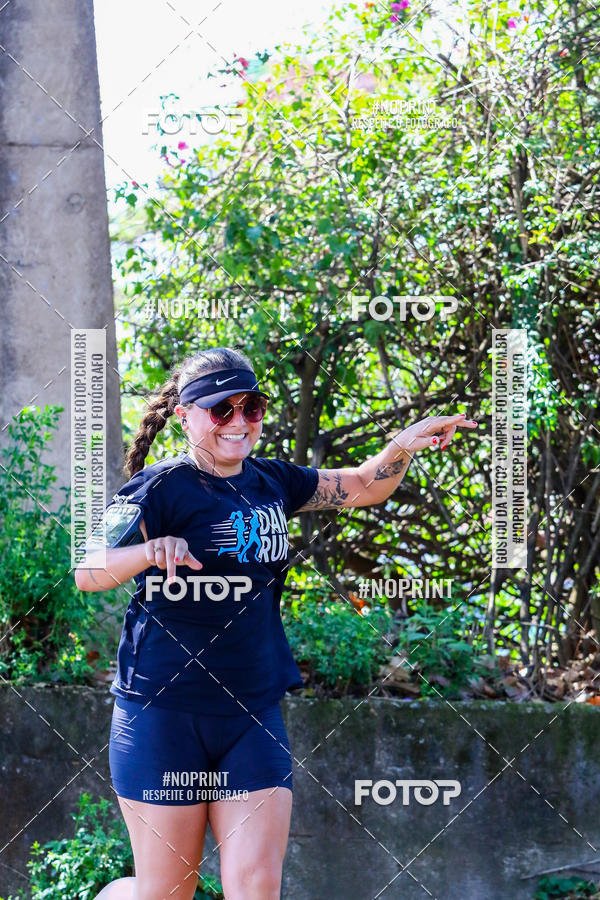 Buy your photos of the eventJOGOS SOLIDRIOS - Poos de Caldas MG on Fotop