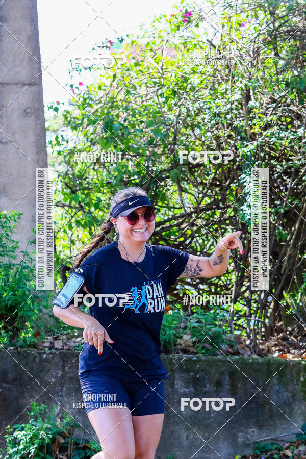 Buy your photos of the eventJOGOS SOLIDRIOS - Poos de Caldas MG on Fotop