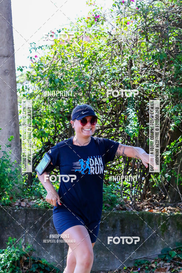 Buy your photos of the eventJOGOS SOLIDRIOS - Poos de Caldas MG on Fotop