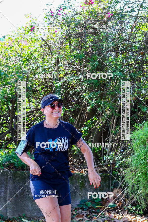 Buy your photos of the eventJOGOS SOLIDRIOS - Poos de Caldas MG on Fotop