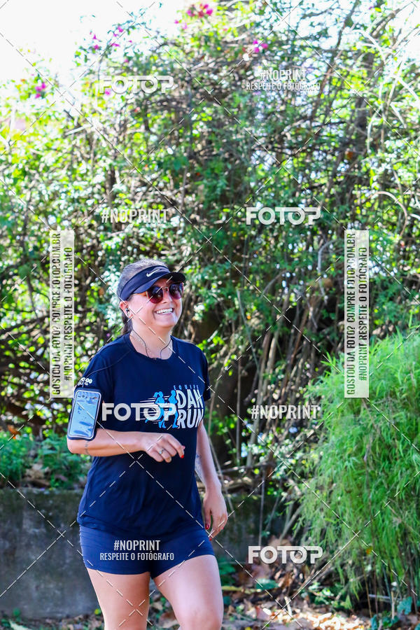 Buy your photos of the eventJOGOS SOLIDRIOS - Poos de Caldas MG on Fotop