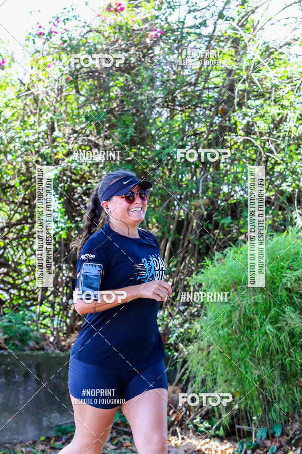 Buy your photos of the eventJOGOS SOLIDRIOS - Poos de Caldas MG on Fotop