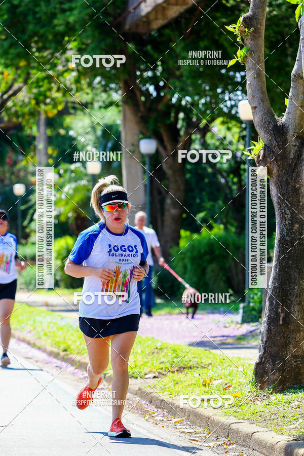 Buy your photos of the eventJOGOS SOLIDRIOS - Poos de Caldas MG on Fotop