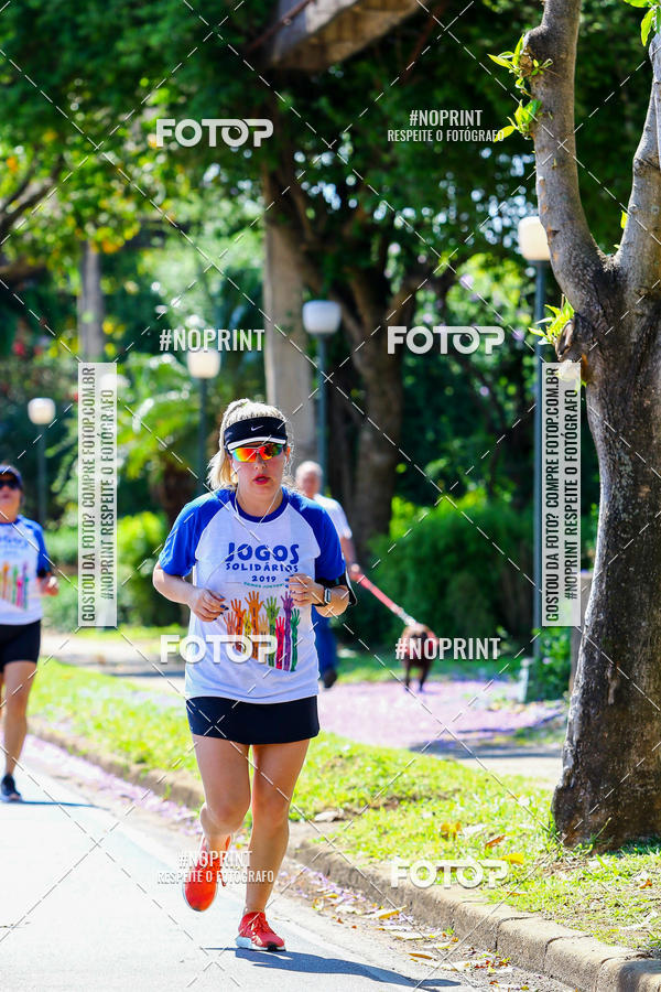 Buy your photos of the eventJOGOS SOLIDRIOS - Poos de Caldas MG on Fotop