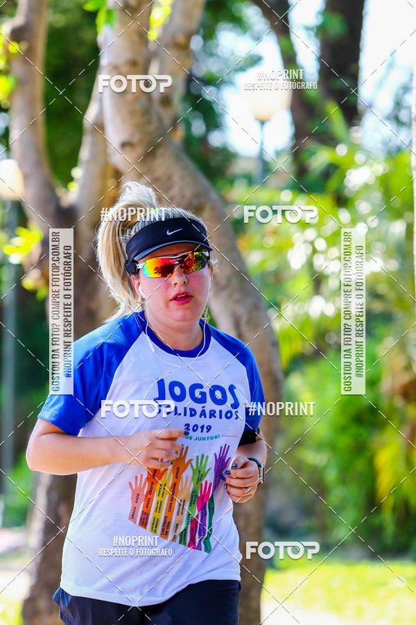 Buy your photos of the eventJOGOS SOLIDRIOS - Poos de Caldas MG on Fotop